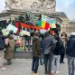 Bannière Large